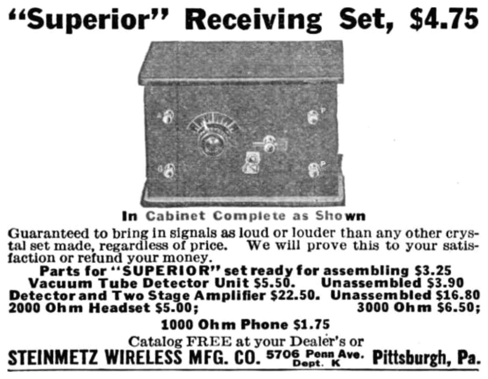 Steinmetz Wireless 1922 0.jpg